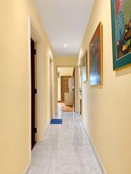 Hillview Park (D23), Condominium #562243171